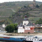 0909F 176 Kulmbach-Koblenz